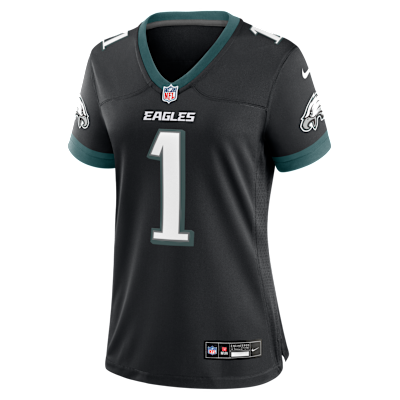 NIKE Eagles Murray ゲームシャツ NFL M 【A20】 2015 Philadelphia Eagles Murray #29 Nike Game Jersey (Home) Y